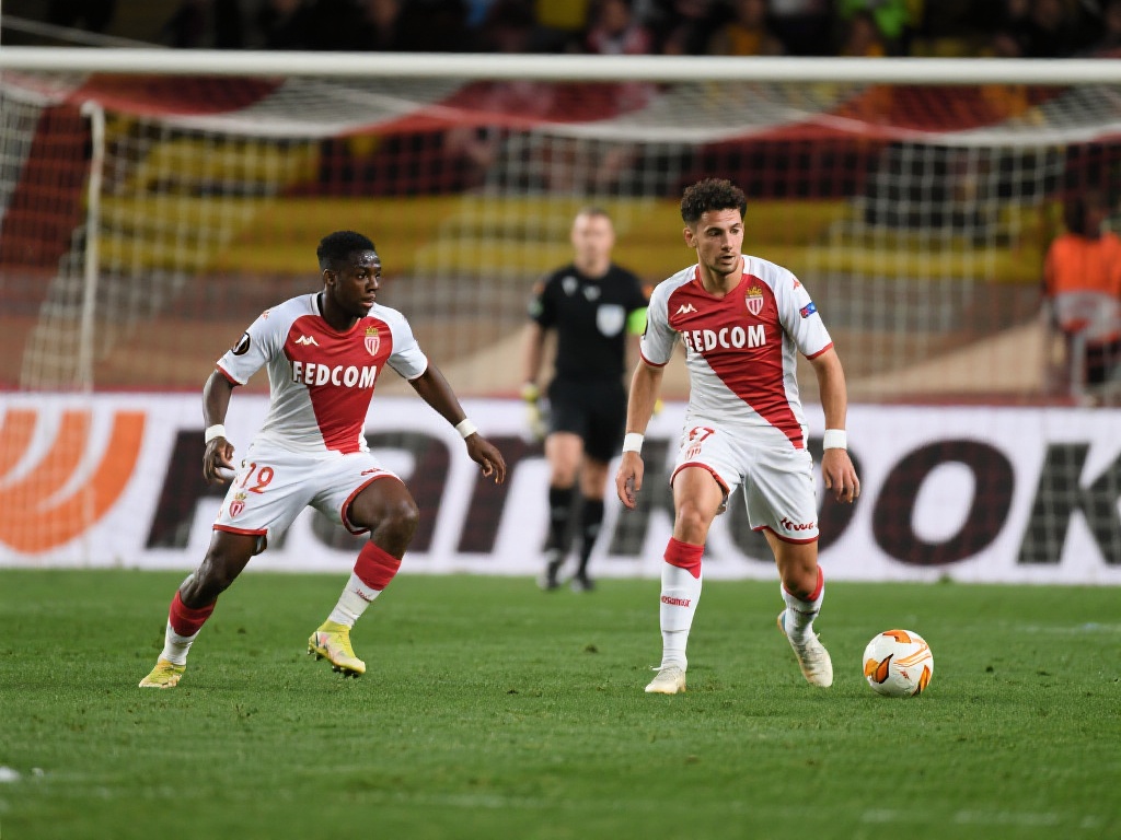 队扩充至 队扩充至