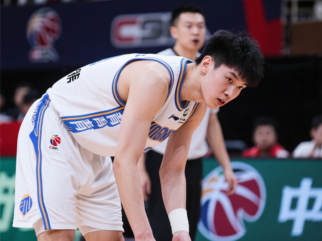 为期一个月 为期一个月