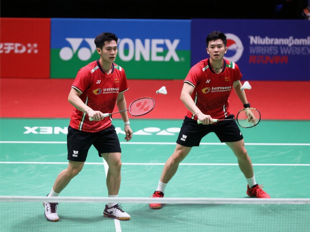 式不仅增强 式不仅增强