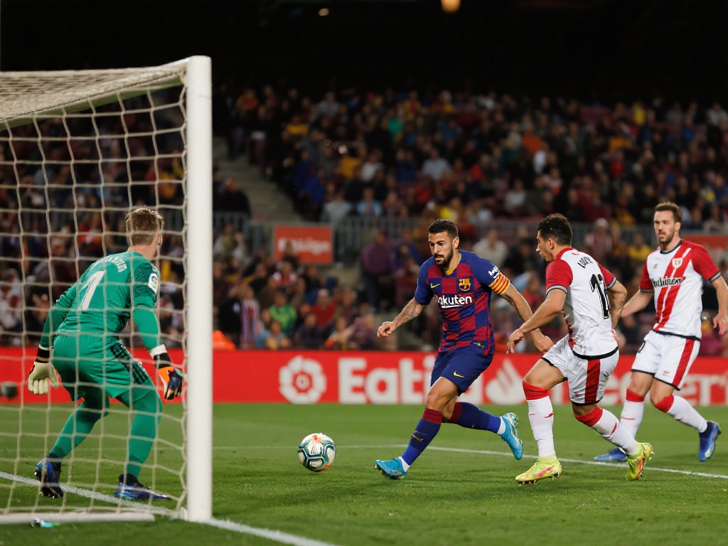 中场在加盟 中场在加盟