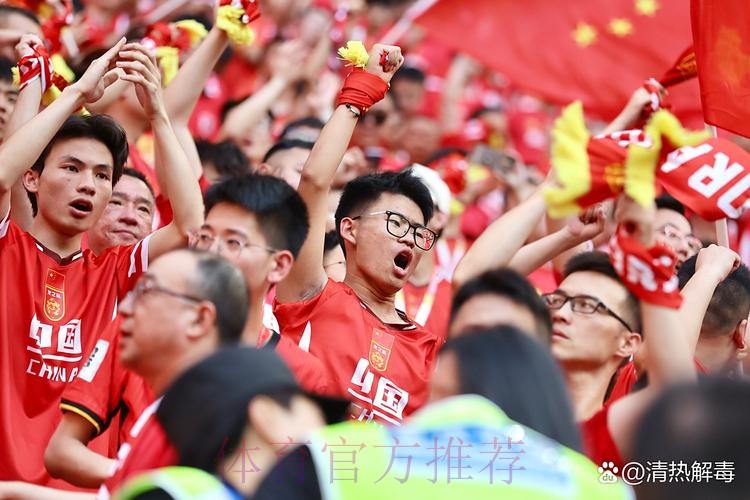 出战1/4决赛 中国队希望走得更远 出战1/4决赛 中国队希望走得更远