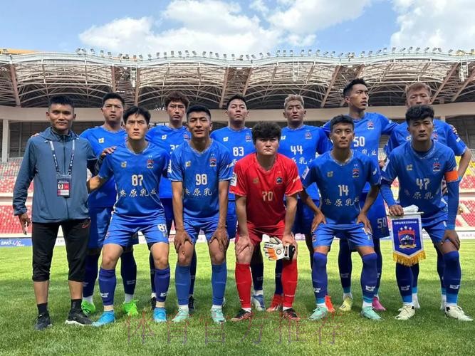 【榆林赛区回顾】新疆雪域天成三战全胜晋级大区赛 【榆林赛区回顾】新疆雪域天成三战全胜晋级大区赛