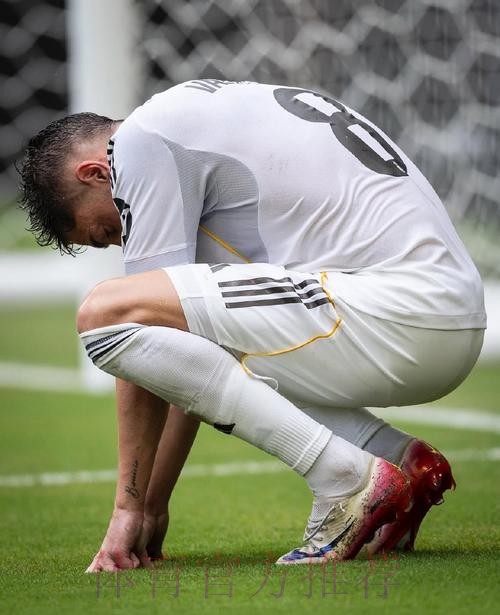 马卡：安帅遇到重大比赛会让巴尔韦德踢右后卫